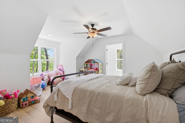 1655 Pardue Mill Road, Demorest, GA 30535