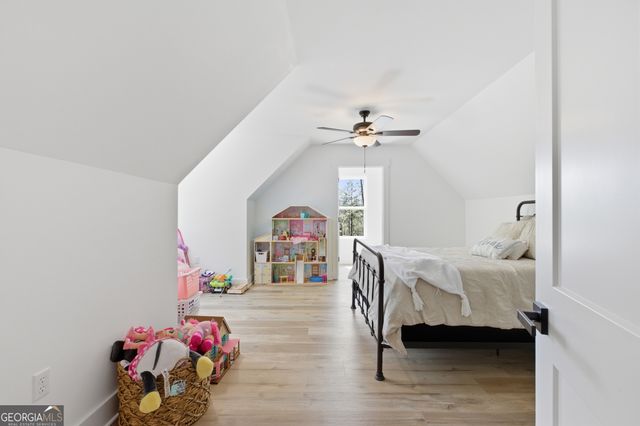 1655 Pardue Mill Road, Demorest, GA 30535