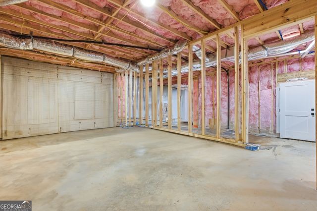 1655 Pardue Mill Road, Demorest, GA 30535