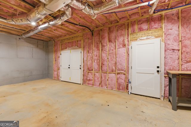 1655 Pardue Mill Road, Demorest, GA 30535
