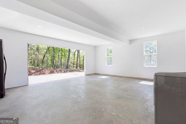 1655 Pardue Mill Road, Demorest, GA 30535