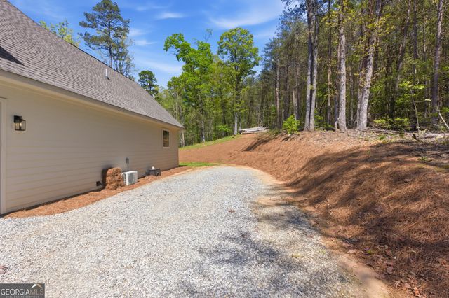 1655 Pardue Mill Road, Demorest, GA 30535