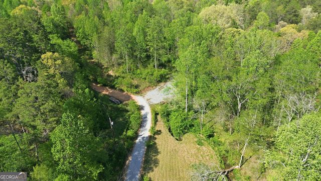 1655 Pardue Mill Road, Demorest, GA 30535