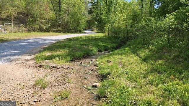 1655 Pardue Mill Road, Demorest, GA 30535