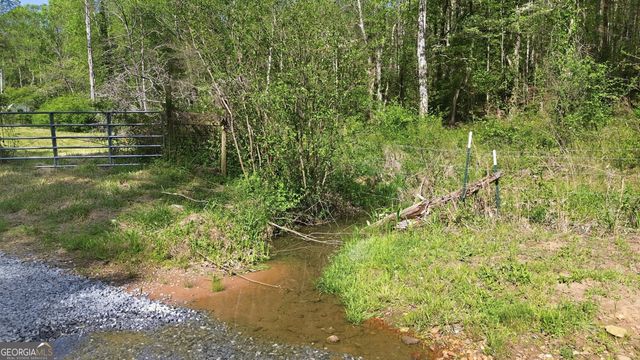 1655 Pardue Mill Road, Demorest, GA 30535