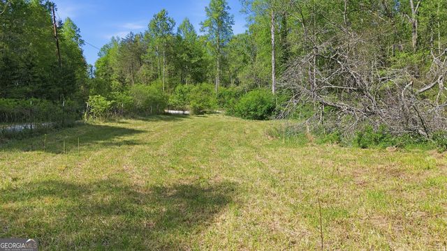 1655 Pardue Mill Road, Demorest, GA 30535