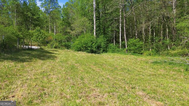 1655 Pardue Mill Road, Demorest, GA 30535