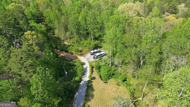 1655 Pardue Mill Road, Demorest, GA 30535