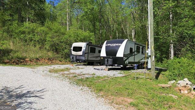 1655 Pardue Mill Road, Demorest, GA 30535