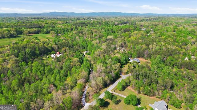 1655 Pardue Mill Road, Demorest, GA 30535