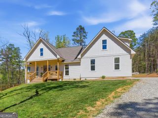 1655 Pardue Mill Road, Demorest, GA 30535
