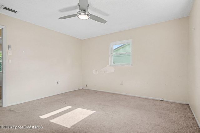 886 Barris Lane, Rockledge, FL 32955