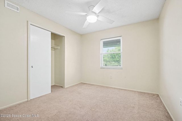 886 Barris Lane, Rockledge, FL 32955