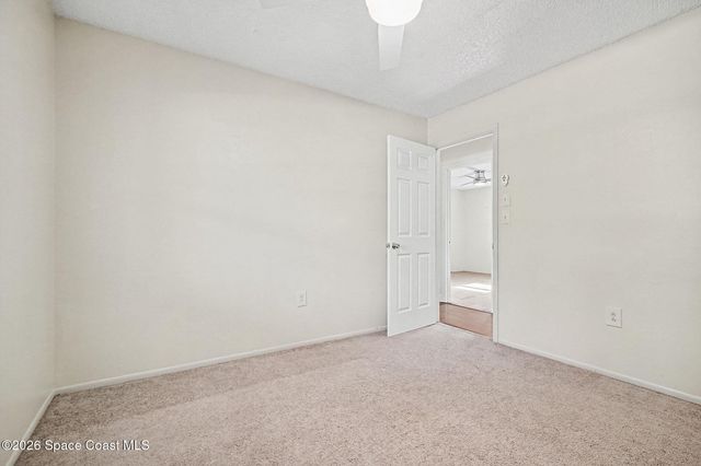 886 Barris Lane, Rockledge, FL 32955