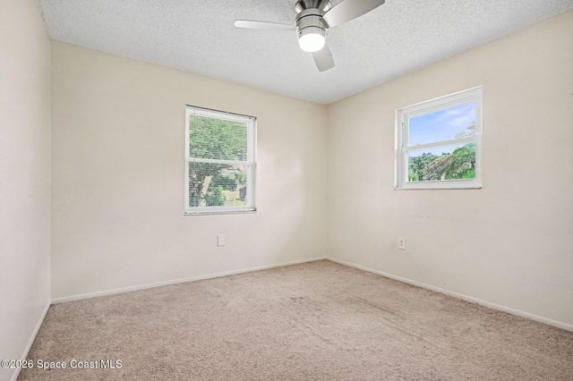 886 Barris Lane, Rockledge, FL 32955