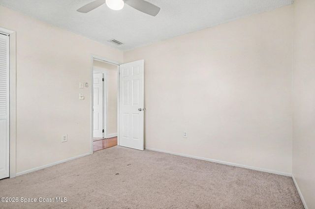 886 Barris Lane, Rockledge, FL 32955
