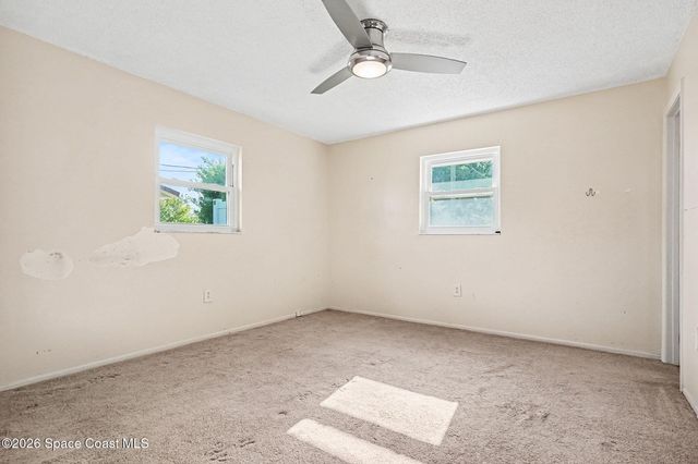 886 Barris Lane, Rockledge, FL 32955