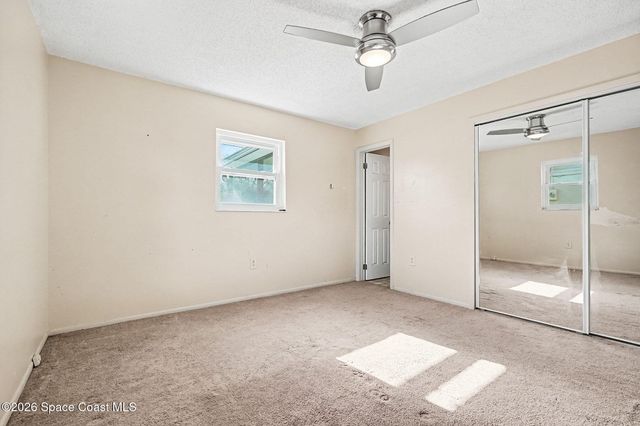 886 Barris Lane, Rockledge, FL 32955