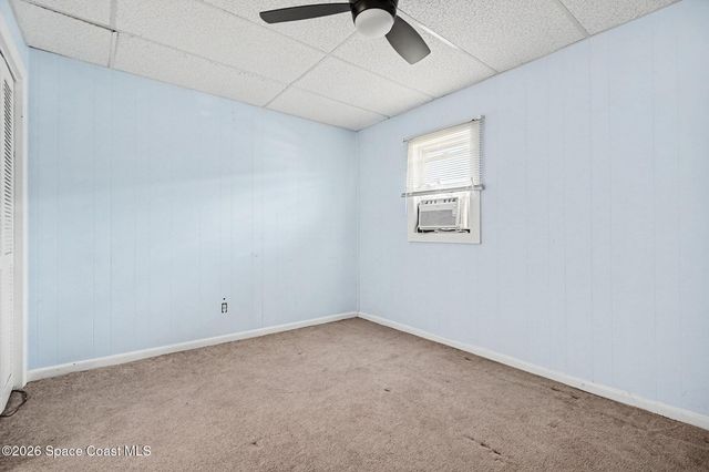 886 Barris Lane, Rockledge, FL 32955