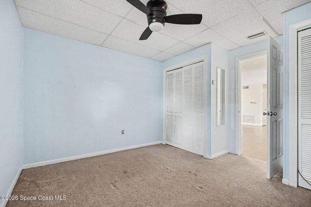 886 Barris Lane, Rockledge, FL 32955