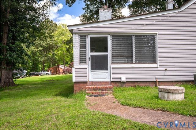 10410 Lewistown Rd, Hanover, VA 23005