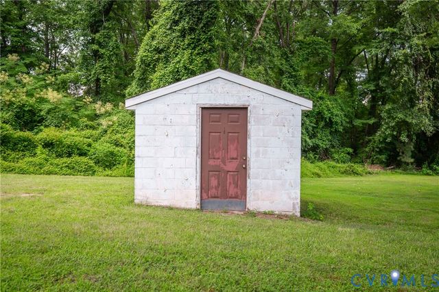 10410 Lewistown Rd, Hanover, VA 23005