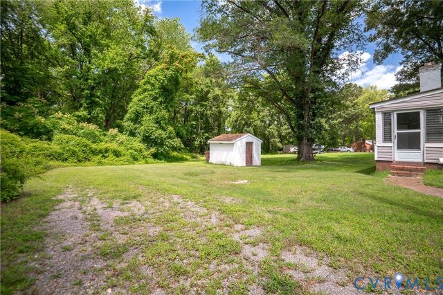 10410 Lewistown Rd, Hanover, VA 23005