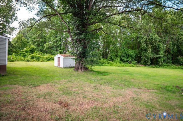 10410 Lewistown Rd, Hanover, VA 23005