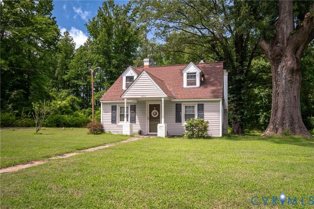 10410 Lewistown Rd, Hanover, VA 23005