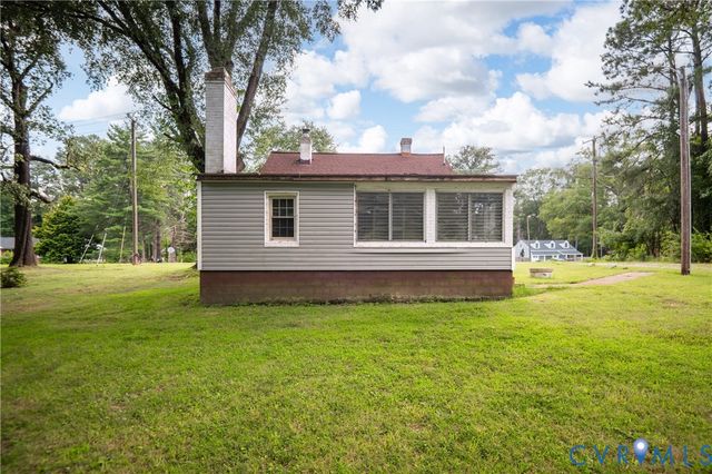 10410 Lewistown Rd, Hanover, VA 23005