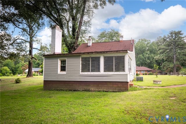 10410 Lewistown Rd, Hanover, VA 23005