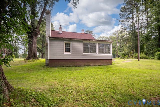 10410 Lewistown Rd, Hanover, VA 23005