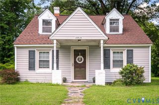 10410 Lewistown Rd, Hanover, VA 23005