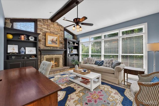 16354 Champion Drive, Chesterfield, MO 63005