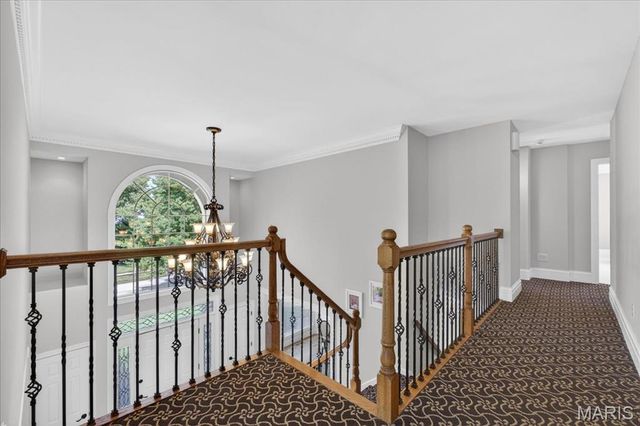 16354 Champion Drive, Chesterfield, MO 63005