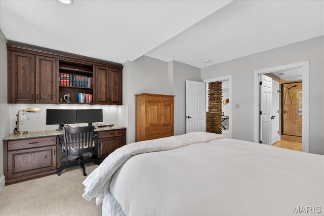 16354 Champion Drive, Chesterfield, MO 63005
