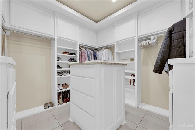 33446 FM 1577, San Benito, TX 78586