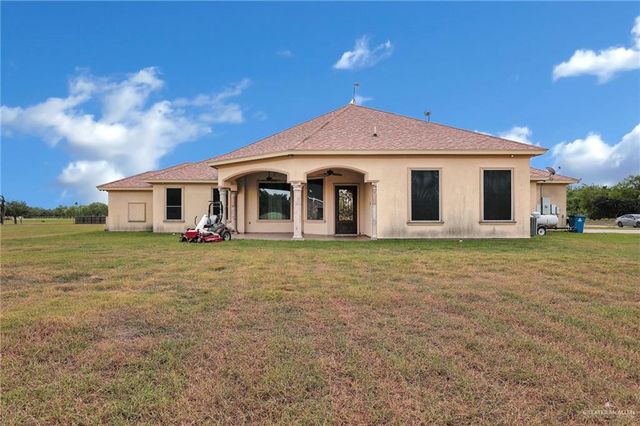 33446 FM 1577, San Benito, TX 78586