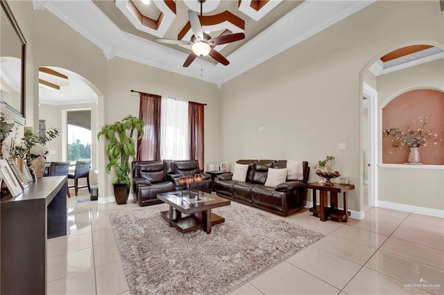 33446 FM 1577, San Benito, TX 78586