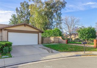23540 Lampara, Valencia, CA 91355
