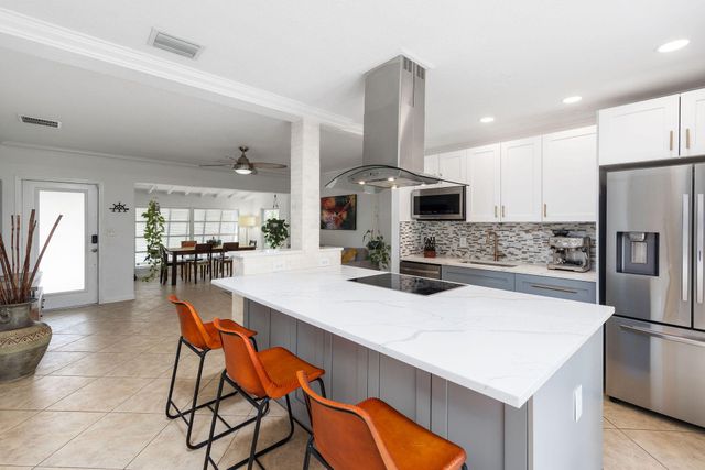 2380 SW 15th Street, Fort Lauderdale, FL 33312