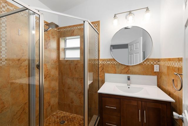 2380 SW 15th Street, Fort Lauderdale, FL 33312