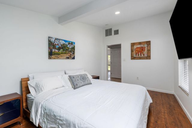 2380 SW 15th Street, Fort Lauderdale, FL 33312