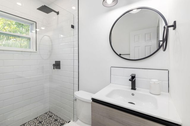 2380 SW 15th Street, Fort Lauderdale, FL 33312
