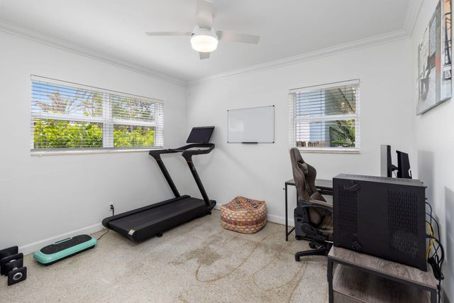 2380 SW 15th Street, Fort Lauderdale, FL 33312