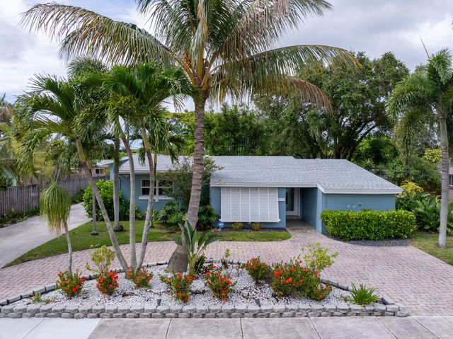 2380 SW 15th Street, Fort Lauderdale, FL 33312