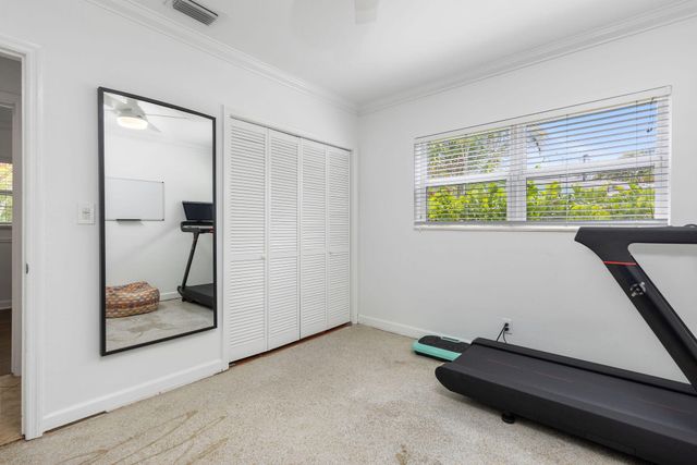 2380 SW 15th Street, Fort Lauderdale, FL 33312