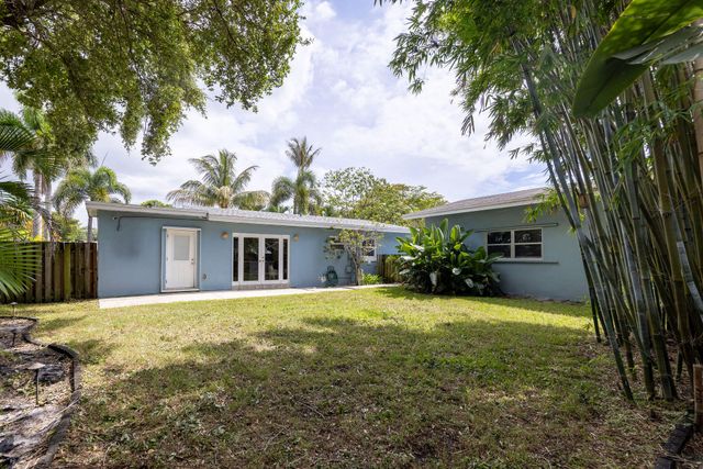 2380 SW 15th Street, Fort Lauderdale, FL 33312