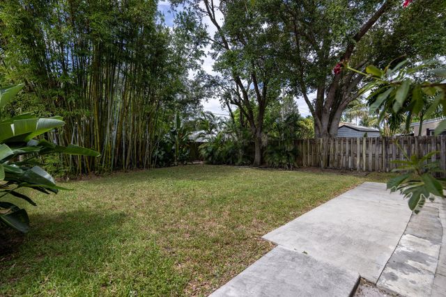 2380 SW 15th Street, Fort Lauderdale, FL 33312