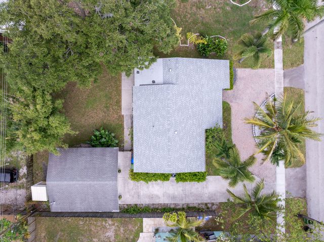 2380 SW 15th Street, Fort Lauderdale, FL 33312